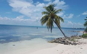 Marysol Private Beach Next To Nomads D5